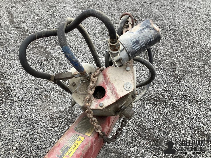 international-800-cyclo-air-image-9