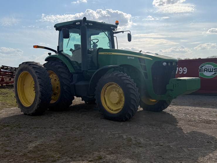 #1-•-preview-image-1