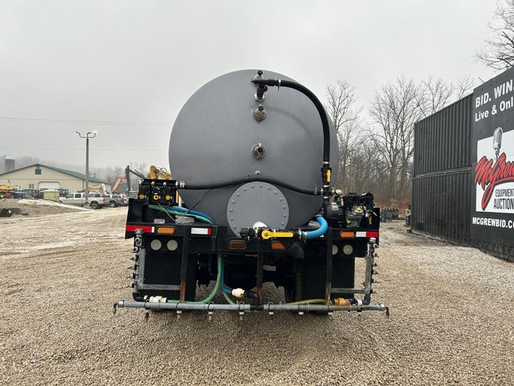 1994-gmc-topkick-image-3