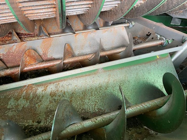 2017-john-deere-s680-image-62