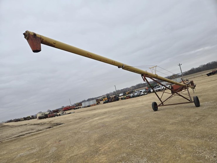 westfield-8x61-image-10