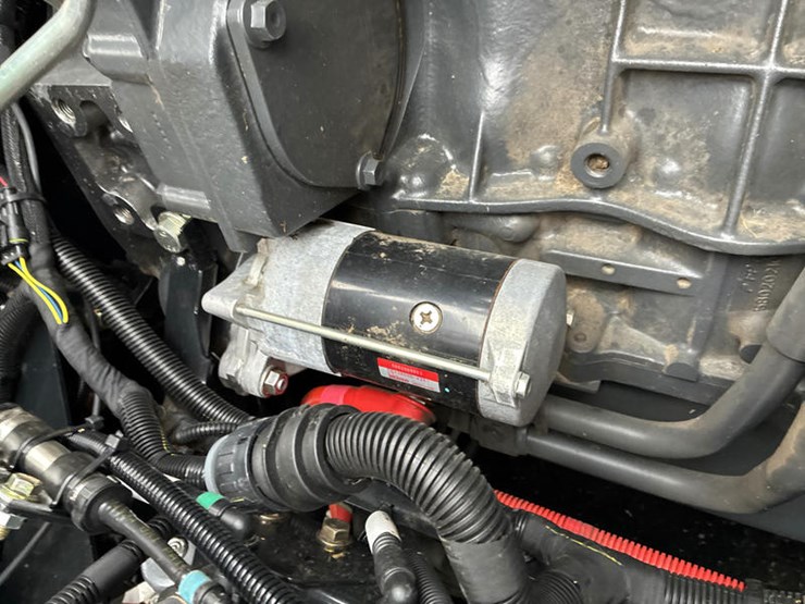 2024-case-ih-8250-image-80