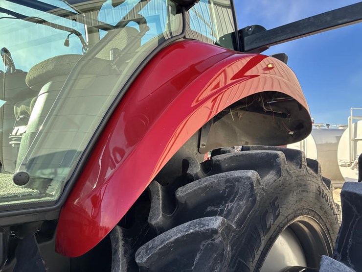 2011-case-ih-magnum-315-image-33