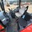 2018-kubota-m6-141-image-26