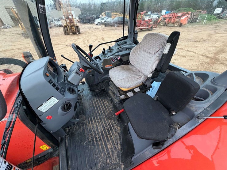 2018-kubota-m6-141-image-26