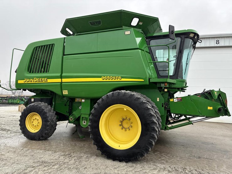 2003-john-deere-9650-sts-image-1