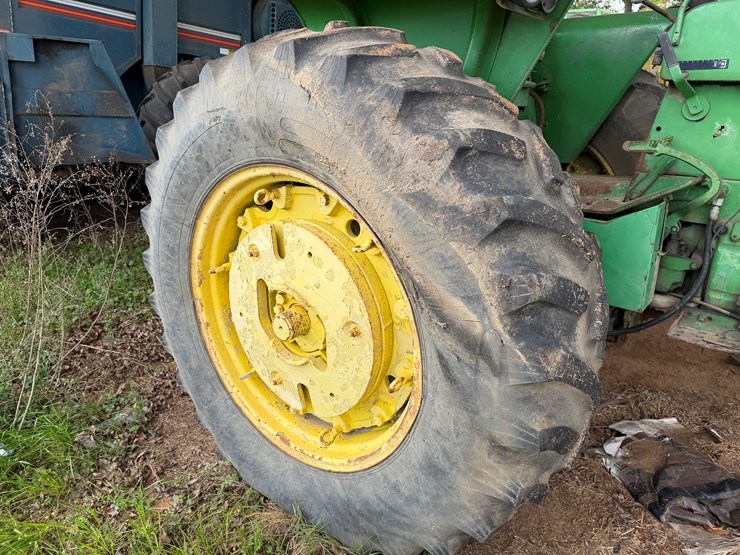 1967-john-deere-4020-image-19