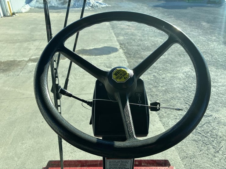 2008-case-ih-2588-image-104