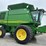 2004-john-deere-9660-sts-image-1