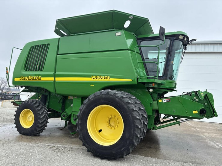 2004-john-deere-9660-sts-image-1