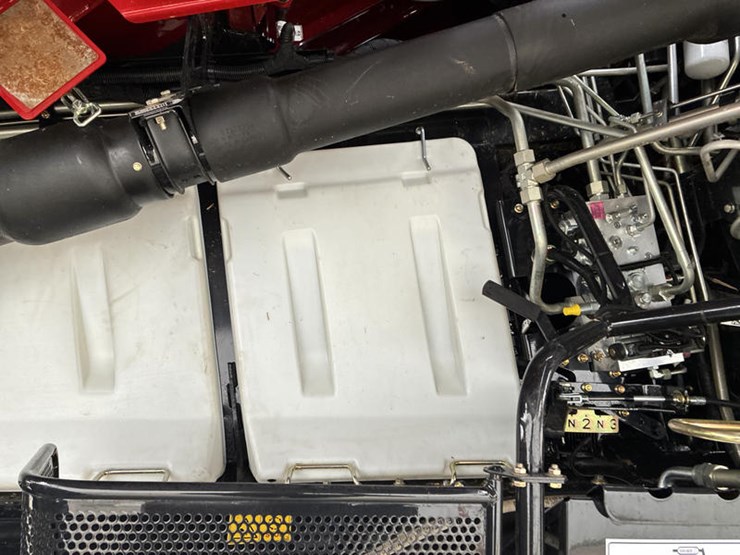 2024-case-ih-8250-image-51