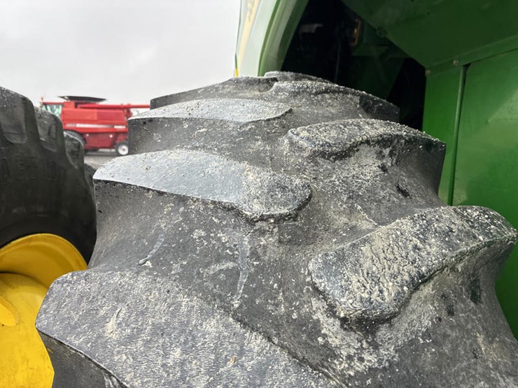 2003-john-deere-9650-sts-image-34