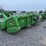 2018-john-deere-712fc-image-6