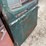#4400-•-pair-of-vintage-truck-doors-image-3
