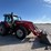 2021-massey-ferguson-7715s-image-3