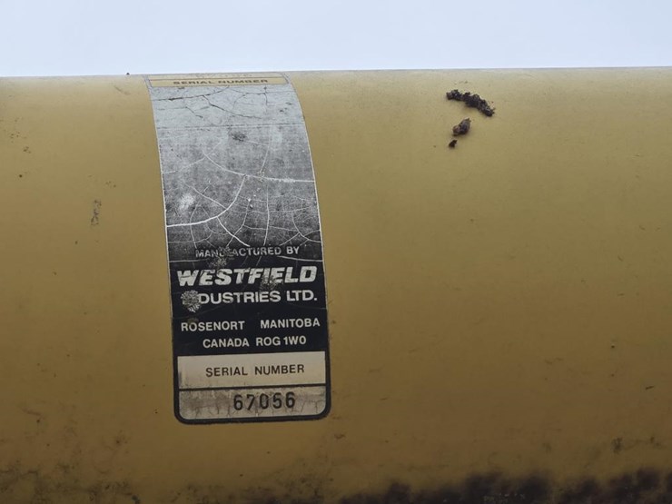 westfield-8x61-image-9