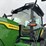2021-john-deere-8rx-410-image-35