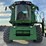 2009-john-deere-9570-sts-image-9