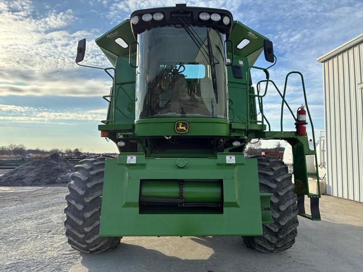 2009-john-deere-9570-sts-image-9