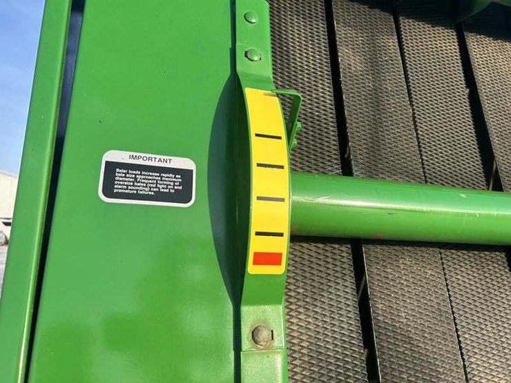 1999-john-deere-566-image-20