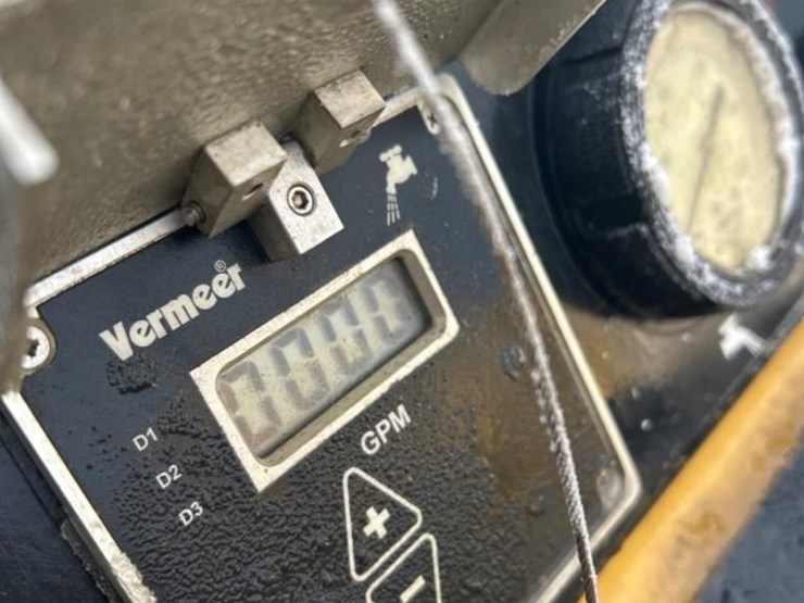 2000-vermeer-navigator-d33x44-image-15