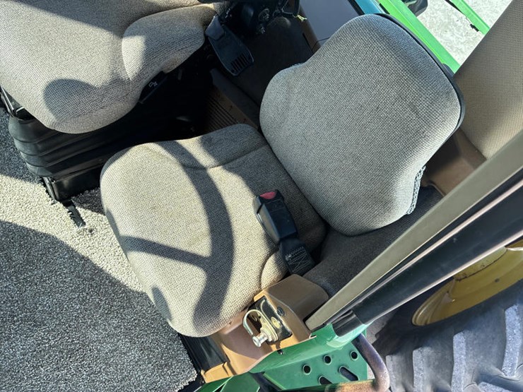 2009-john-deere-9530-image-69