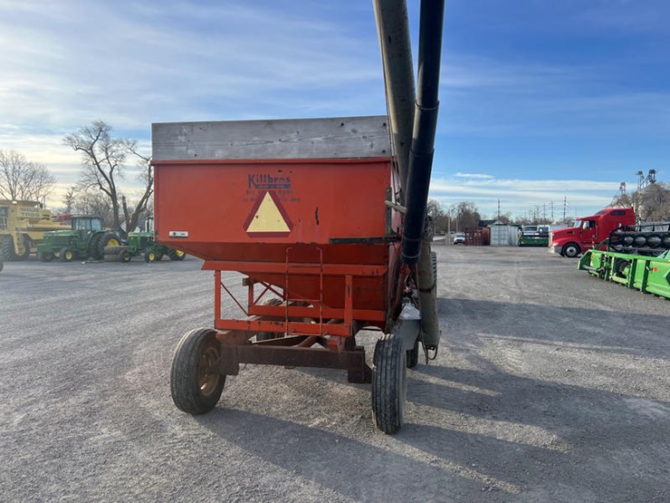 killbros-300-image-6