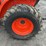 kubota-l2501-image-46