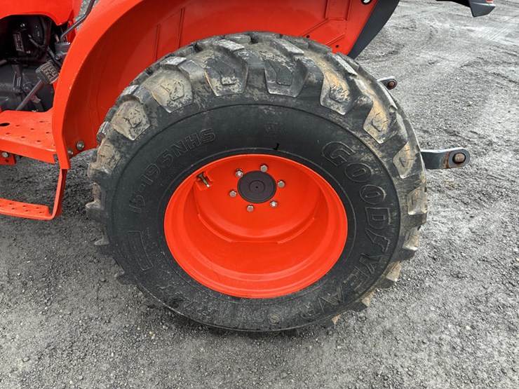 kubota-l2501-image-46