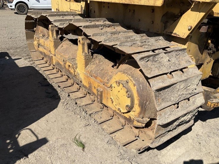 caterpillar-d7e-image-12