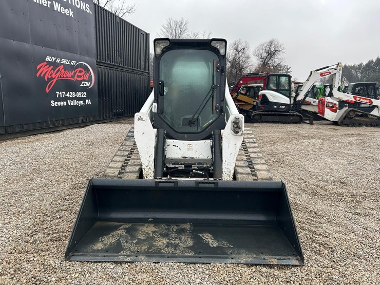 2019-bobcat-t870-image-7