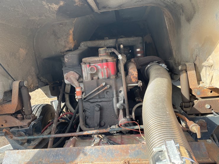 1979-international-transtar-ii-image-16