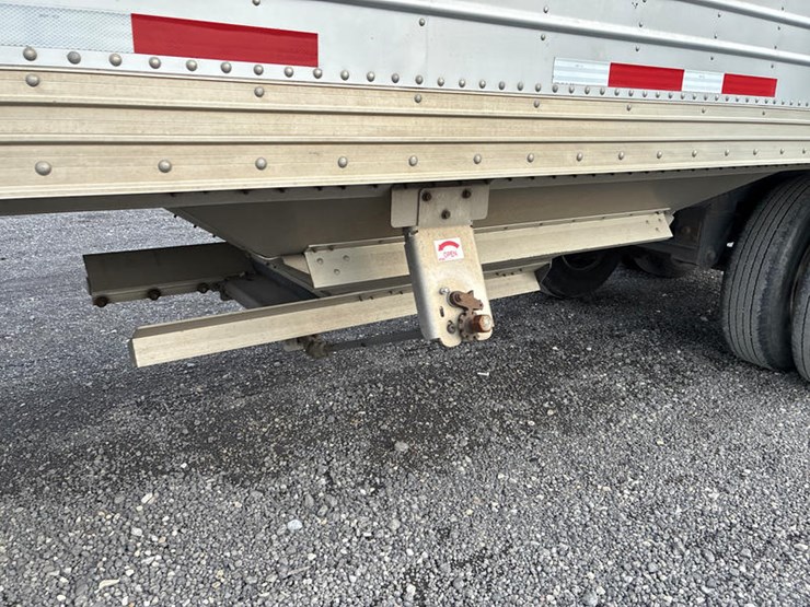 2021-timpte-hopper-bottom-image-27