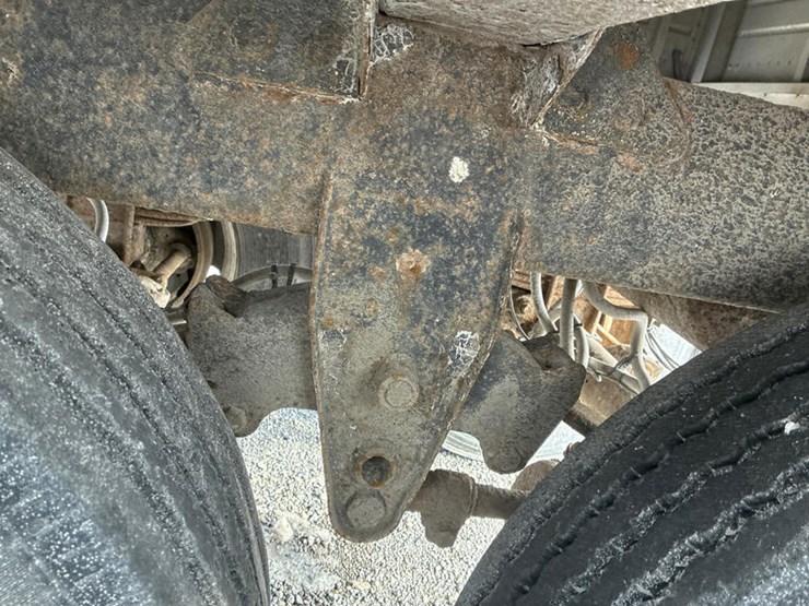 2000-timpte-hopper-image-27