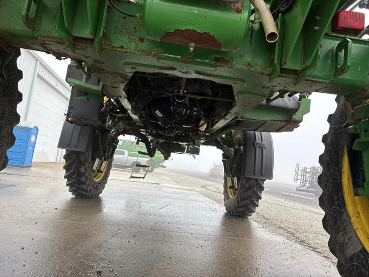 2005-john-deere-4920-image-61