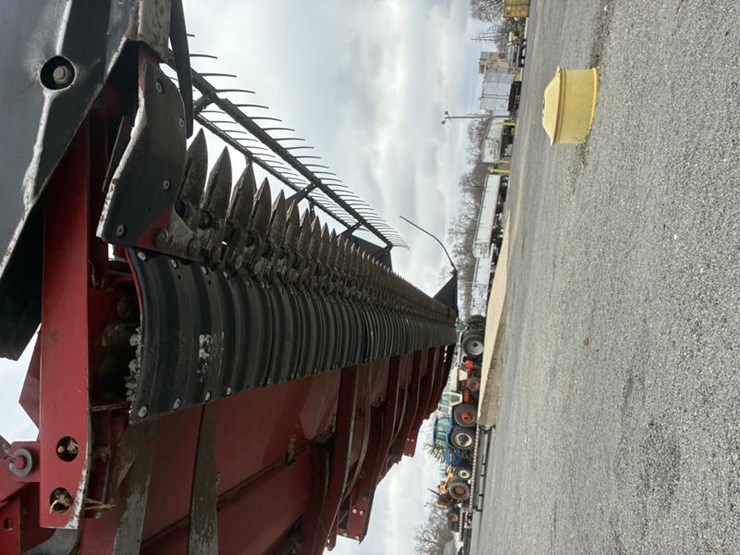 2005-case-ih-1020-image-21