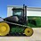 2001-john-deere-9300t-image-4