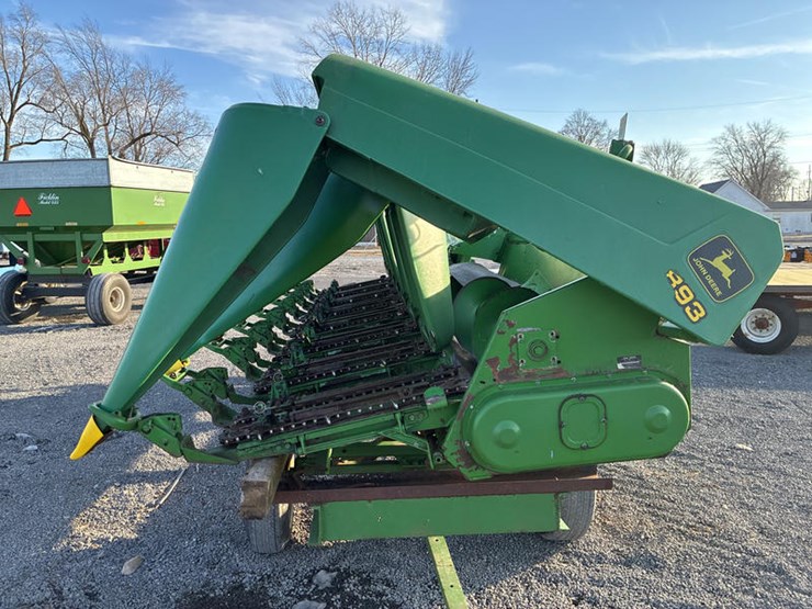 1999-john-deere-893-image-5