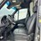 2021-mercedes-benz-sprinter-4500-image-14