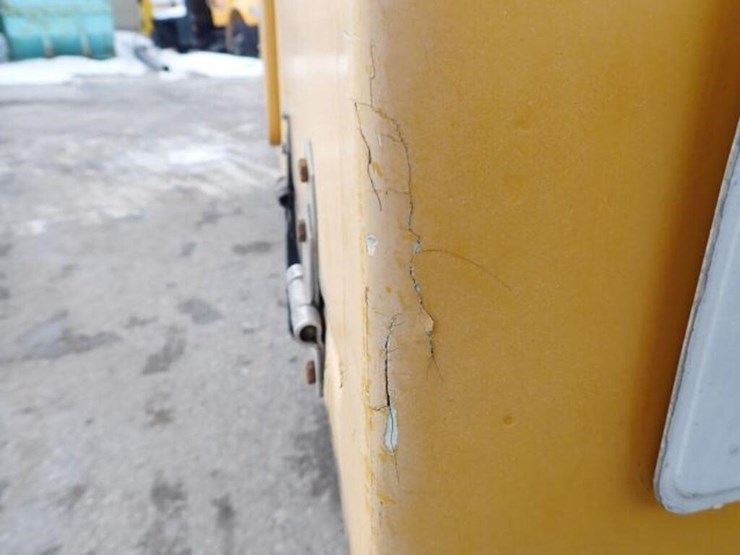 1998-gmc-t4-series-s/a-bucket-truck-1gdp7c1c0wj519-image-69