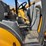 jcb-3cx-image-42