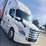 2019-freightliner-cascadia-116-image-1