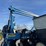 2010-kinze-3600-image-89