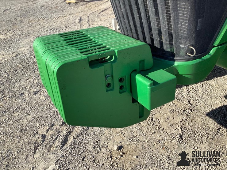 2008-john-deere-7830-image-16