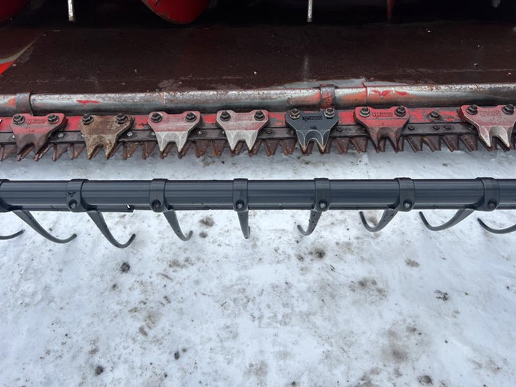 1992-case-ih-1020-image-5