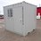 unused-9-ft-shipping-container-image-1