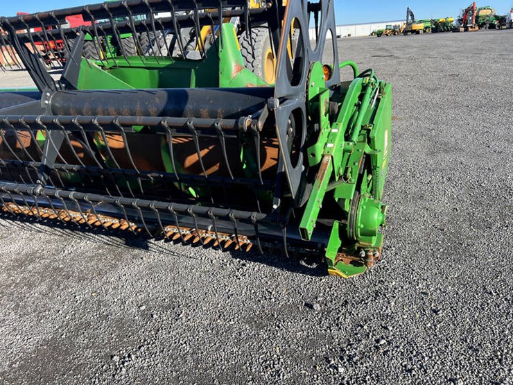 1994-john-deere-925f-image-6