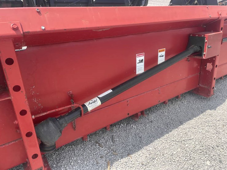 case-ih-1020-image-14