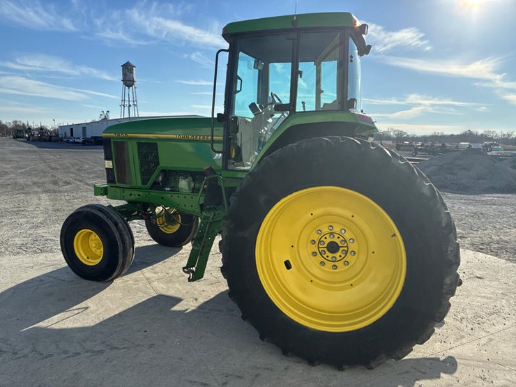 1993-john-deere-7800-image-8