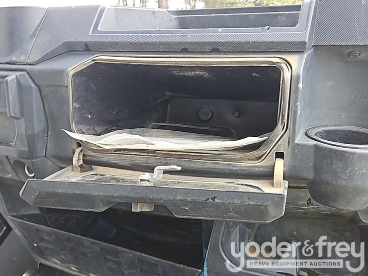 2021-polaris-pro-xd-4000d-image-26